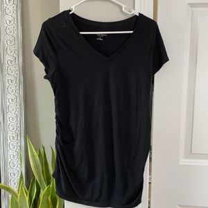 Maternity t-shirt